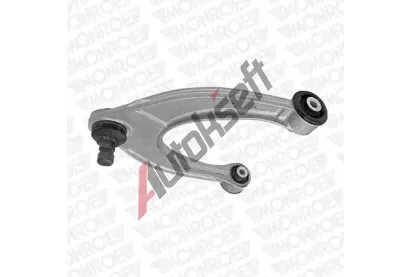 MONROE Rameno zaven kol MO L11586, L11586