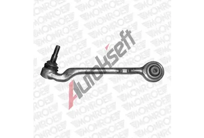MONROE Rameno zaven kol MO L11590, L11590