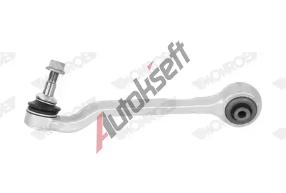 MONROE Rameno zavěšení kol MO L11593, L11593 MONROE Rameno zavěšení kol MO L11593, L11593