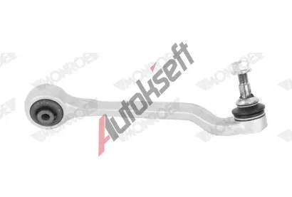 MONROE Rameno zaven kol MO L11594, L11594