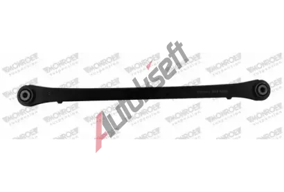MONROE Ty / vzpra zaven kol MO L11597, L11597