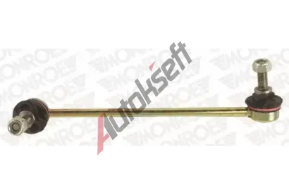MONROE Ty� / vzp�ra stabiliz�toru MO L11602, L11602