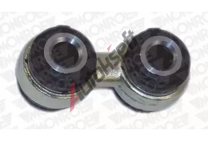 MONROE Ty� / vzp�ra stabiliz�toru MO L11610, L11610
