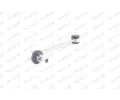 Ty� / vzp�ra stabiliz�toru&nbsp;MONROE&nbsp;&dash;&nbsp;MO L11623