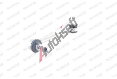 MONROE Ty� / vzp�ra stabiliz�toru MO L11623, L11623