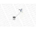 MONROE Ty� / vzp�ra stabiliz�toru MO L11623, L11623