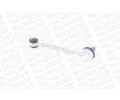 MONROE Ty� / vzp�ra stabiliz�toru MO L11623, L11623