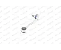MONROE Ty� / vzp�ra stabiliz�toru MO L11623, L11623