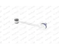 MONROE Ty� / vzp�ra stabiliz�toru MO L11623, L11623