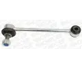 MONROE Ty� / vzp�ra stabiliz�toru MO L11623, L11623