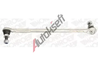 MONROE Ty / vzpra stabiliztoru MO L11625, L11625