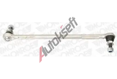 MONROE Ty / vzpra stabiliztoru MO L11626, L11626