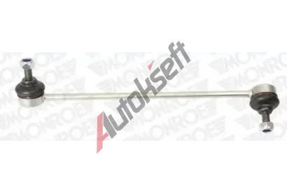 MONROE Ty / vzpra stabiliztoru MO L11627, L11627