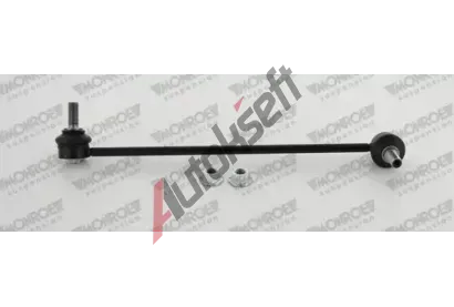 MONROE Ty / vzpra stabiliztoru MO L11645, L11645