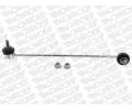Ty / vzpra stabiliztoru MONROE ‐ MO L11677