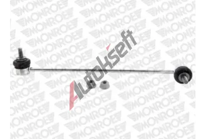 MONROE Ty / vzpra stabiliztoru MO L11677, L11677