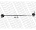 Ty / vzpra stabiliztoru MONROE ‐ MO L11678