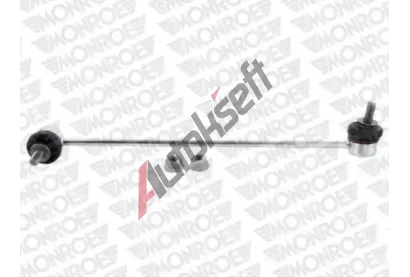 MONROE Ty / vzpra stabiliztoru MO L11678, L11678