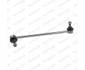 Ty� / vzp�ra stabiliz�toru&nbsp;MONROE&nbsp;&dash;&nbsp;MO L11680
