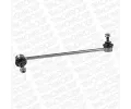 MONROE Ty� / vzp�ra stabiliz�toru MO L11680, L11680