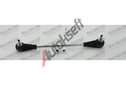 MONROE Tyč / vzpěra stabilizátoru MO L11682, L11682  MONROE Tyč / vzpěra stabilizátoru MO L11682, L11682