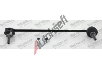 MONROE Ty / vzpra stabiliztoru MO L11684, L11684