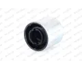 MONROE Uloen dicho mechanismu MO L11840, L11840