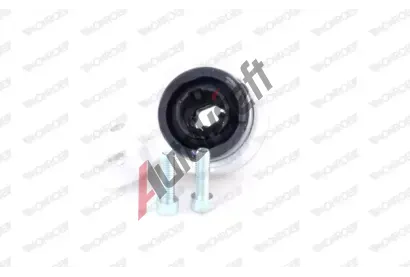 MONROE Uloen dicho mechanismu MO L11844, L11844