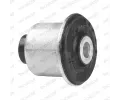 Uloen dicho mechanismu MONROE ‐ MO L11859