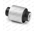Uloen dicho mechanismu MONROE ‐ MO L11861