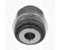 Uloen dicho mechanismu MONROE ‐ MO L11866