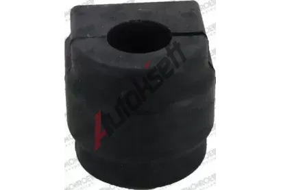 MONROE Loiskov pouzdro stabiliztoru MO L11876, L11876