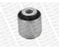 Uloen dicho mechanismu MONROE ‐ MO L11892