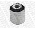 Uloen dicho mechanismu MONROE ‐ MO L11893