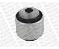 Uloen dicho mechanismu MONROE ‐ MO L11894