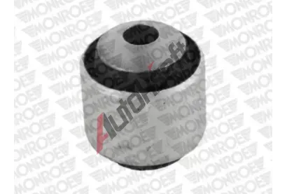 MONROE Uloen dicho mechanismu MO L11894, L11894