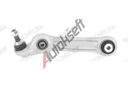 MONROE Rameno zaven kol MO L11A44, L11A44