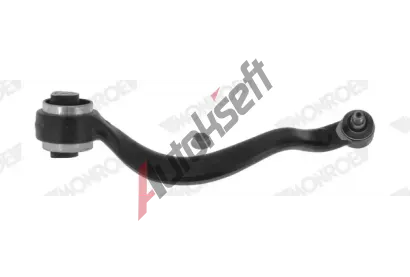 MONROE Rameno zavěšení kol MO L11A58, L11A58 MONROE Rameno zavěšení kol MO L11A58, L11A58