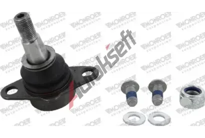 MONROE ep ramene MO L11B39, L11B39