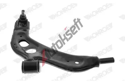 MONROE Rameno zavěšení kol MO L11J06, L11J06 MONROE Rameno zavěšení kol MO L11J06, L11J06