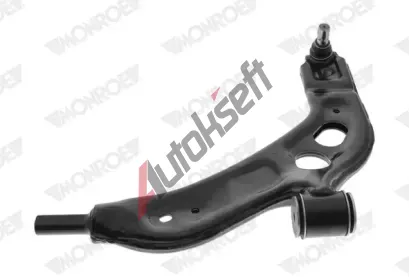 MONROE Rameno zav�en� kol MO L11J07, L11J07
