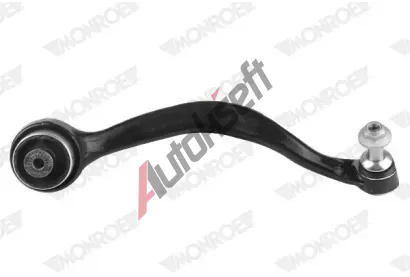 MONROE Rameno zavěšení kol MO L11J11, L11J11 MONROE Rameno zavěšení kol MO L11J11, L11J11