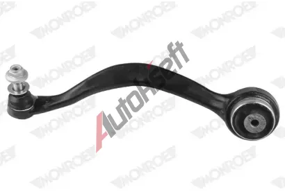 MONROE Rameno zavěšení kol MO L11J12, L11J12 MONROE Rameno zavěšení kol MO L11J12, L11J12