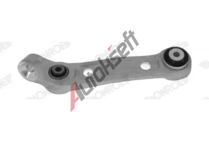 MONROE Rameno zav�en� kol MO L11J15, L11J15