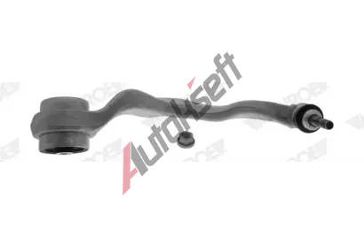 MONROE Rameno zaven kol MO L11J27, L11J27