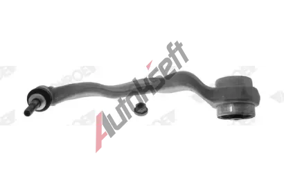 MONROE Rameno zaven kol MO L11J28, L11J28