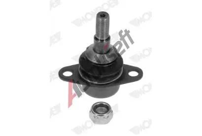 MONROE �ep ramene MO L11J39, L11J39