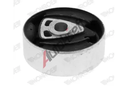 MONROE Uložení rozvodovky MO L11L15, L11L15 MONROE Uložení rozvodovky MO L11L15, L11L15