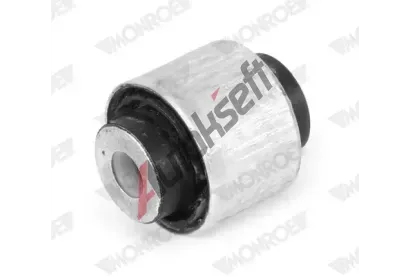 MONROE Uložení řídicího mechanismu MO L11L16, L11L16 MONROE Uložení řídicího mechanismu MO L11L16, L11L16