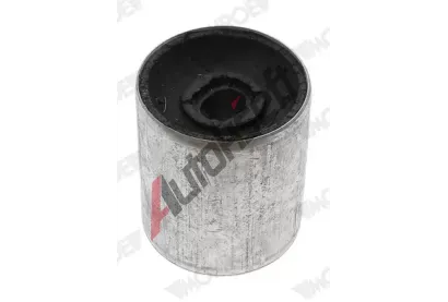 MONROE Uložení řídicího mechanismu MO L11L17, L11L17 MONROE Uložení řídicího mechanismu MO L11L17, L11L17